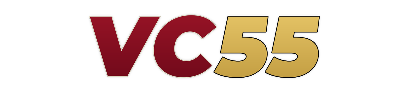 vc55